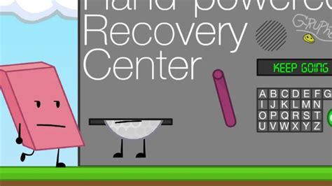 bfdi games|HPRC Simulator (v.1.0.5) .